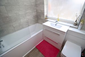 Bathroom- click for photo gallery